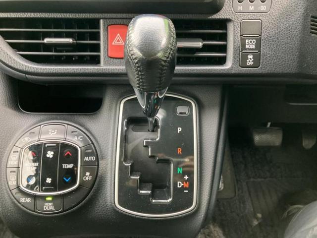 �ԑI�тɂ͂��Y�݂������̂ł��I��̓I�ȍw���܂ł͌������Ă��Ȃ����ǎԂ͋C�ɂȂ�Ƃ������q�l���劽�}�ł��I���񒆌Îԍw���̑����̂���`���������Ă��������I