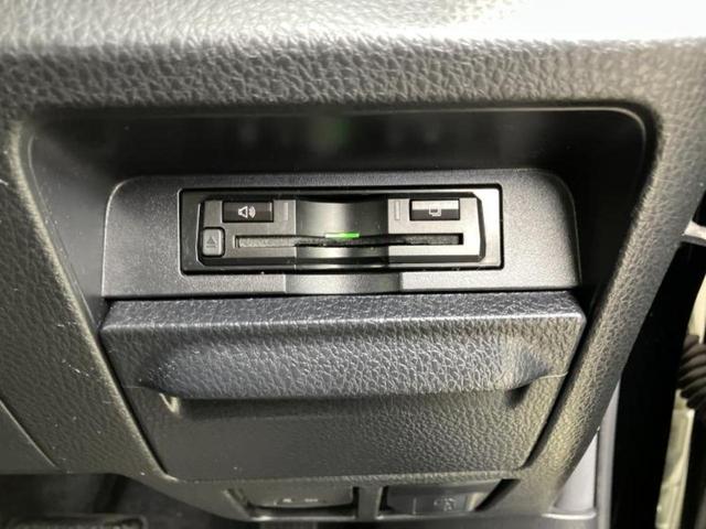 ������̂��Ԃ͂������ł��傤���H�����ł��C�ɂȂ��Ă��������܂����琥�񂨖₢���킹���������I����ɂ��Ԃ̏ڍׂ������肢�����܂��I