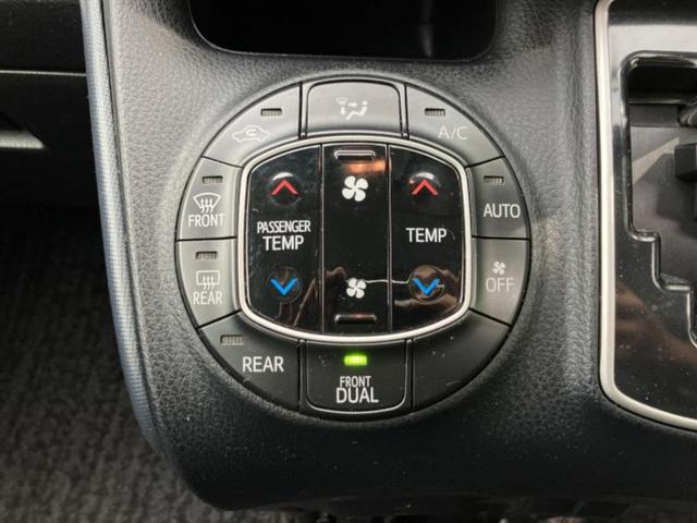 ���Y�Ԃ���A���Ԃ܂ő��l�Ȃ��q�l�̃j�[�Y�̂������ł���悤�ɁA�S���K�͂ŖL�x�ȍ݌ɓW�J�I�Ԃ̂��ƂȂ�v�d�b�`�q�r�ցI