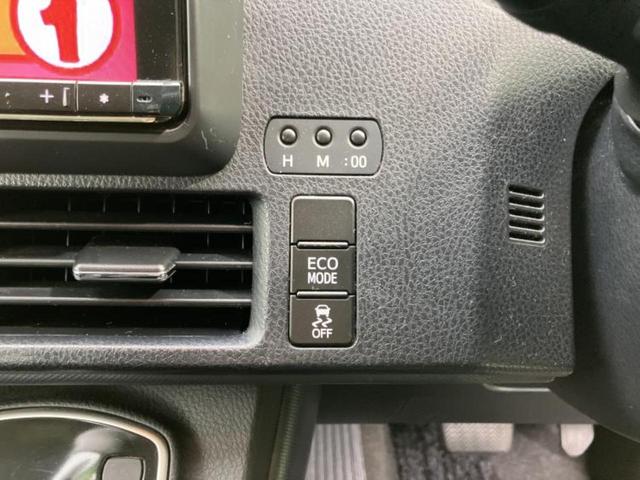 ���Ԃɍ��킹�Ė����ۏ؈ȊO�ɂ��A�ۏ͈ؔ́A���ԁA�������g�[�������L���ۏ؂����p�ӂ��Ă���܂��I���ÎԂ̍w�������߂Ăŕs���E�E�E�Ƃ������q�l�������S���������I