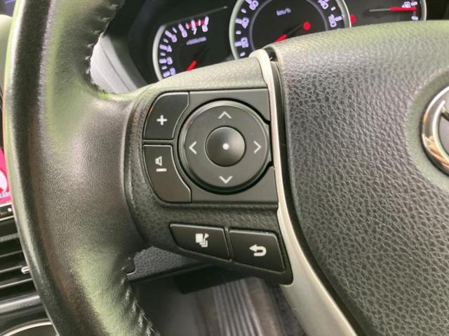 �v�d�b�`�q�r�i�E�B�[�J�[�Y�j�͑S���Q�T�O�X�ܓW�J�I��Ƃ̓s����A�ԗ������������Ȃ��ꍇ���������܂��B���X�O�ɂ��⍇��������