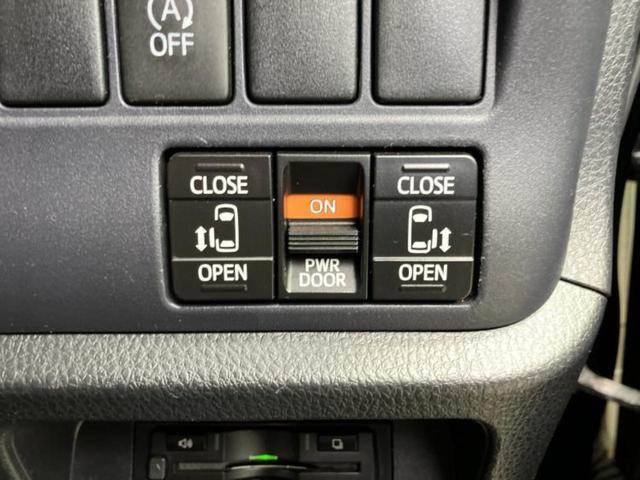 �S���ɓX�܂�W�J���Ă���̂łǂ��ł������񂹂��\�ł��I���̎Ԃ��C�ɂȂ邯�ǉ���������E�E�E�ƒ��߂�K�v�͂���܂���I���ʓr������K�v�ł��B