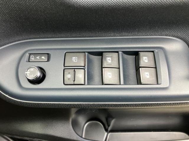 �u���̎Ԃ̎ʐ^�������ƌ������v�u��Ԃ��C�ɂȂ�v�u���̑����͂��Ă���H�v�ǂ�ȏ����ȋ^��ł����C�y�ɂ��₢���킹���������I