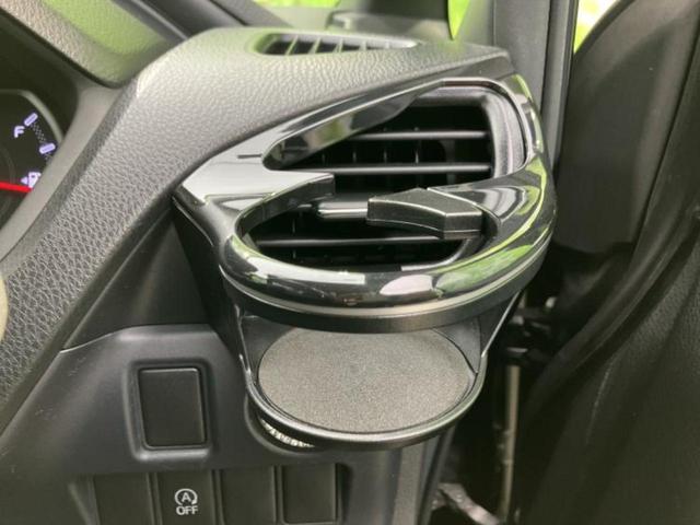 �v�d�b�`�q�r�ł͂قږ����V�����݌Ɏԗ�����ׂ��Ă���܂��I���q�l�̂�������������P�䂪�����Ƃv�d�b�`�q�r�ɂ���͂��ł��I