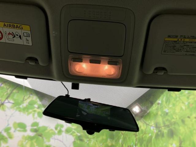 �l�b�g�ŎԂ����Ă��Ă��C���[�W���N���Ȃ��E�E�E�F�X�ȉ�Ђ�Ԃ����肷���ĉ����ǂ��̂�������Ȃ��E�E�E�������l���̂��q�l�I�����k�݂̂ł��n�j�ł��I�v�d�b�`�q�r�ł͒��Îԍw���̊�{�����`�����܂��I