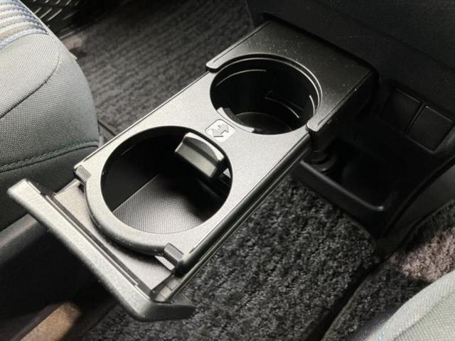 �v�d�b�`�q�r�ł͓o�^�i�͏o�j�ϖ��g�p�Ԃ⑖�s�����P�����������̍݌ɎԂ��������p�ӂ��Ă���܂��I��Ԃ͗ǂ����̂��ǂ����ǁA�V�Ԃ͍����ȁE�E�E����Ȃ��q�l�ɃI�X�X���ł��I