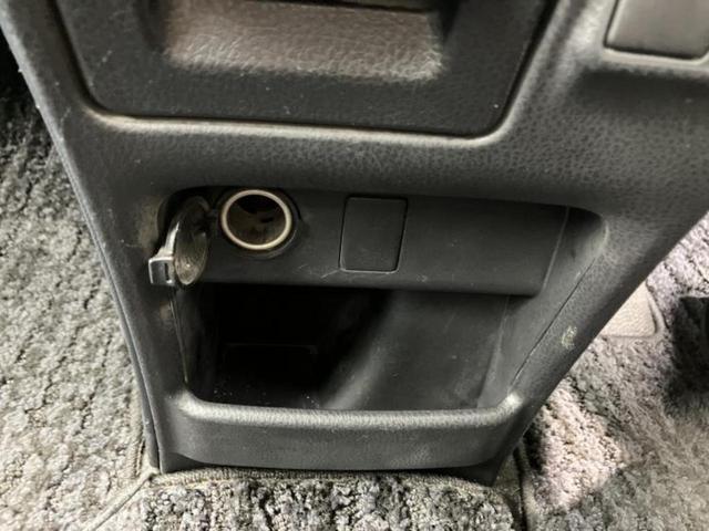 ���̈��Ԃ�����Ŕ����́H���Ђō��肵�Ďv�����������ăV���b�N�E�E�E����Ȃ��q�l�I�����x�v�d�b�`�q�r�̉��承�i���������������I���q�l���ł��邾�������ɂ���芷���ł���悤����t�撣��܂��I