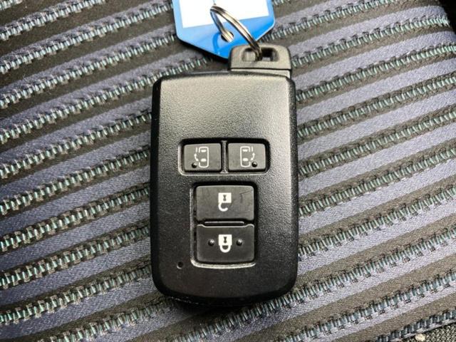 �v�d�b�`�q�r�̓X�܂ɂ̓L�b�Y�R�[�i�[���������܂��I���q�l�A��̂��q�l�����������ԑI�т����y���݂����������Ԃł��I