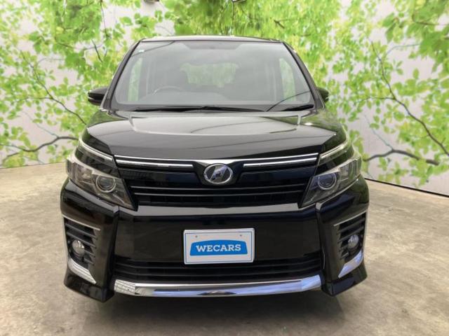 ������̂��Ԃ͂������ł��傤���H�����ł��C�ɂȂ��Ă��������܂����琥�񂨖₢���킹���������I����ɂ��Ԃ̏ڍׂ������肢�����܂��I