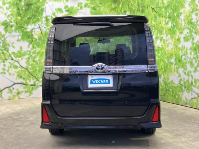 ���Y�Ԃ���A���Ԃ܂ő��l�Ȃ��q�l�̃j�[�Y�̂������ł���悤�ɁA�S���K�͂ŖL�x�ȍ݌ɓW�J�I�Ԃ̂��ƂȂ�v�d�b�`�q�r�ցI