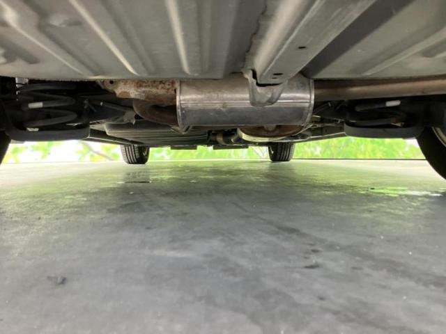 ���Ԃɍ��킹�Ė����ۏ؈ȊO�ɂ��A�ۏ͈ؔ́A���ԁA�������g�[�������L���ۏ؂����p�ӂ��Ă���܂��I���ÎԂ̍w�������߂Ăŕs���E�E�E�Ƃ������q�l�������S���������I