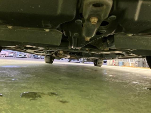 �v�d�b�`�q�r�i�E�B�[�J�[�Y�j�͑S���Q�T�O�X�ܓW�J�I��Ƃ̓s����A�ԗ������������Ȃ��ꍇ���������܂��B���X�O�ɂ��⍇��������