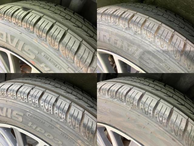 �S���ɓX�܂�W�J���Ă���̂łǂ��ł������񂹂��\�ł��I���̎Ԃ��C�ɂȂ邯�ǉ���������E�E�E�ƒ��߂�K�v�͂���܂���I���ʓr������K�v�ł��B