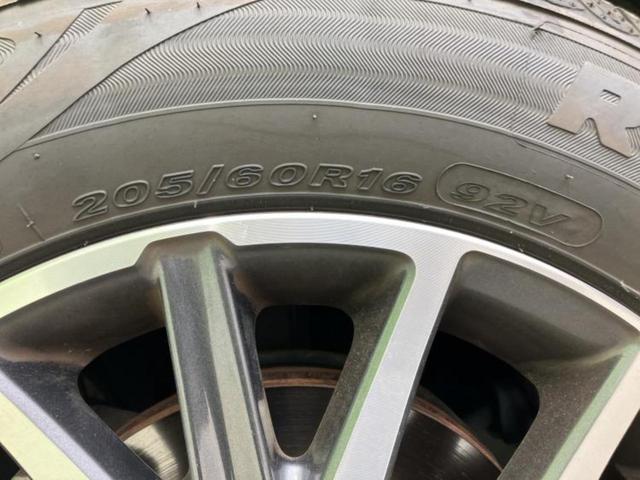 �u���̎Ԃ̎ʐ^�������ƌ������v�u��Ԃ��C�ɂȂ�v�u���̑����͂��Ă���H�v�ǂ�ȏ����ȋ^��ł����C�y�ɂ��₢���킹���������I