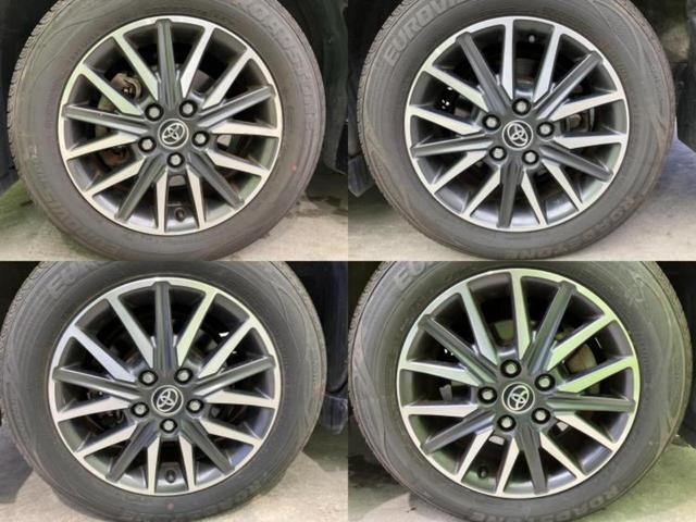 �v�d�b�`�q�r�ł͂قږ����V�����݌Ɏԗ�����ׂ��Ă���܂��I���q�l�̂�������������P�䂪�����Ƃv�d�b�`�q�r�ɂ���͂��ł��I