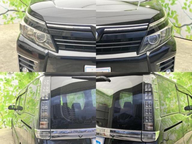 �l�b�g�ŎԂ����Ă��Ă��C���[�W���N���Ȃ��E�E�E�F�X�ȉ�Ђ�Ԃ����肷���ĉ����ǂ��̂�������Ȃ��E�E�E�������l���̂��q�l�I�����k�݂̂ł��n�j�ł��I�v�d�b�`�q�r�ł͒��Îԍw���̊�{�����`�����܂��I