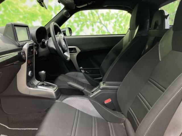 �v�d�b�`�q�r�ł͂قږ����V�����݌Ɏԗ�����ׂ��Ă���܂��I���q�l�̂�������������P�䂪�����Ƃv�d�b�`�q�r�ɂ���͂��ł��I