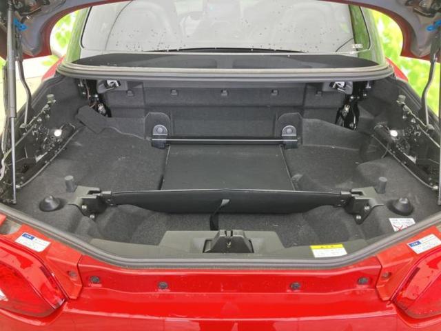 �l�b�g�ŎԂ����Ă��Ă��C���[�W���N���Ȃ��E�E�E�F�X�ȉ�Ђ�Ԃ����肷���ĉ����ǂ��̂�������Ȃ��E�E�E�������l���̂��q�l�I�����k�݂̂ł��n�j�ł��I�v�d�b�`�q�r�ł͒��Îԍw���̊�{�����`�����܂��I