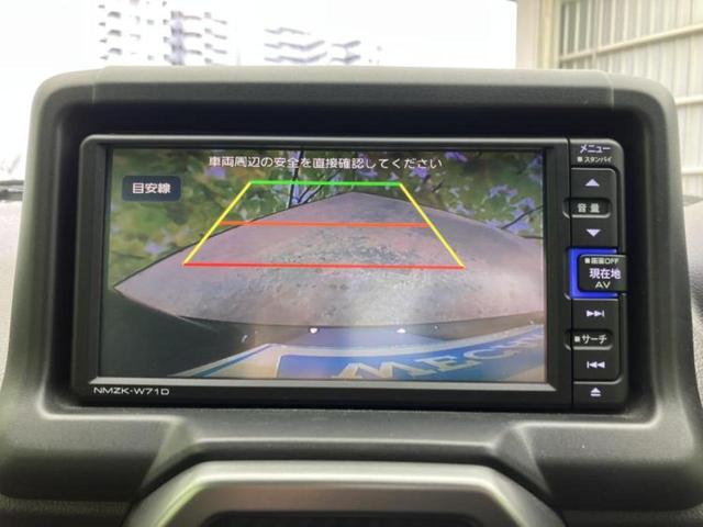 ���w����̎Ԍ��⃁���e�i���X���v�d�b�`�q�r�ɂ��C�����������I���ЂŐ�������C���܂ōs���Ă���܂��̂ŁA���[�Ԍ�̃A�t�^�[�t�H���[�����C�����������I