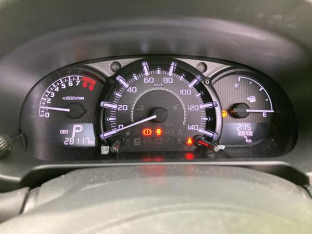 �v�d�b�`�q�r�̓W����ł͎��ۂɌ��āA�G���Ă��Ԃ����I�т��������܂��I�m���̖L�x�ȉc�ƃX�^�b�t���l�X�ȃJ�[���C�t������Ă������܂��I