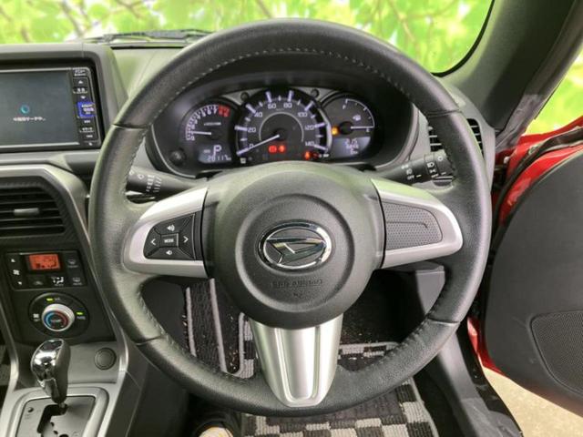 �ԑI�тɂ͂��Y�݂������̂ł��I��̓I�ȍw���܂ł͌������Ă��Ȃ����ǎԂ͋C�ɂȂ�Ƃ������q�l���劽�}�ł��I���񒆌Îԍw���̑����̂���`���������Ă��������I