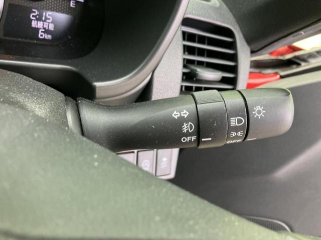 ������̂��Ԃ͂������ł��傤���H�����ł��C�ɂȂ��Ă��������܂����琥�񂨖₢���킹���������I����ɂ��Ԃ̏ڍׂ������肢�����܂��I