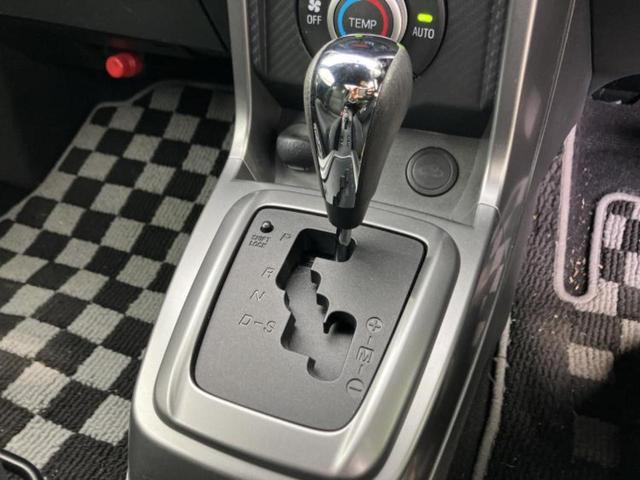 ���Ԃɍ��킹�Ė����ۏ؈ȊO�ɂ��A�ۏ͈ؔ́A���ԁA�������g�[�������L���ۏ؂����p�ӂ��Ă���܂��I���ÎԂ̍w�������߂Ăŕs���E�E�E�Ƃ������q�l�������S���������I