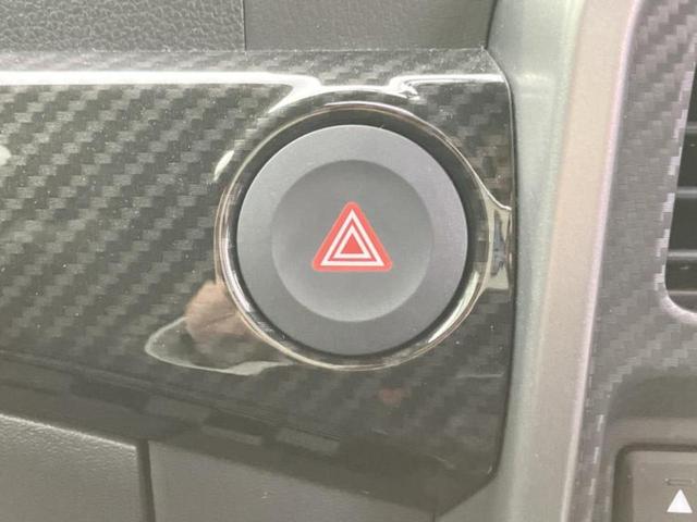 ���Y�Ԃ���A���Ԃ܂ő��l�Ȃ��q�l�̃j�[�Y�̂������ł���悤�ɁA�S���K�͂ŖL�x�ȍ݌ɓW�J�I�Ԃ̂��ƂȂ�v�d�b�`�q�r�ցI