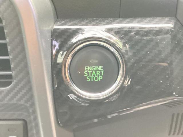 ���Ԃɍ��킹�Ė����ۏ؈ȊO�ɂ��A�ۏ͈ؔ́A���ԁA�������g�[�������L���ۏ؂����p�ӂ��Ă���܂��I���ÎԂ̍w�������߂Ăŕs���E�E�E�Ƃ������q�l�������S���������I