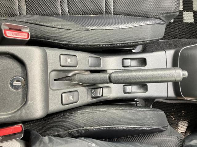 �v�d�b�`�q�r�i�E�B�[�J�[�Y�j�͑S���Q�T�O�X�ܓW�J�I��Ƃ̓s����A�ԗ������������Ȃ��ꍇ���������܂��B���X�O�ɂ��⍇��������