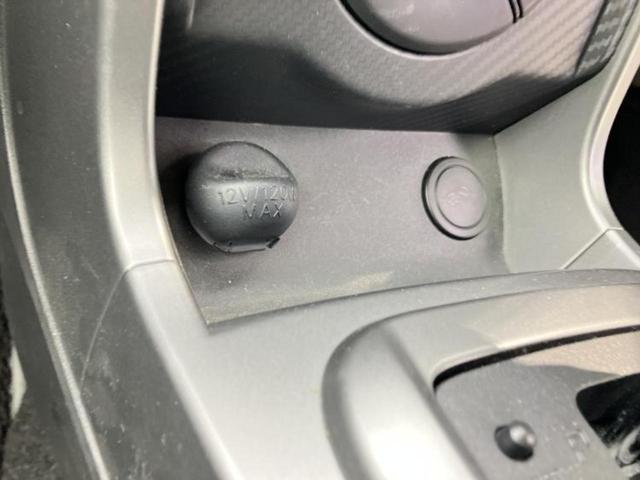 �S���ɓX�܂�W�J���Ă���̂łǂ��ł������񂹂��\�ł��I���̎Ԃ��C�ɂȂ邯�ǉ���������E�E�E�ƒ��߂�K�v�͂���܂���I���ʓr������K�v�ł��B