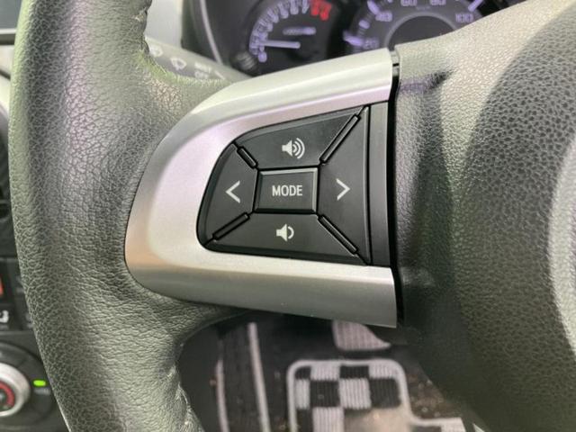 �u���̎Ԃ̎ʐ^�������ƌ������v�u��Ԃ��C�ɂȂ�v�u���̑����͂��Ă���H�v�ǂ�ȏ����ȋ^��ł����C�y�ɂ��₢���킹���������I