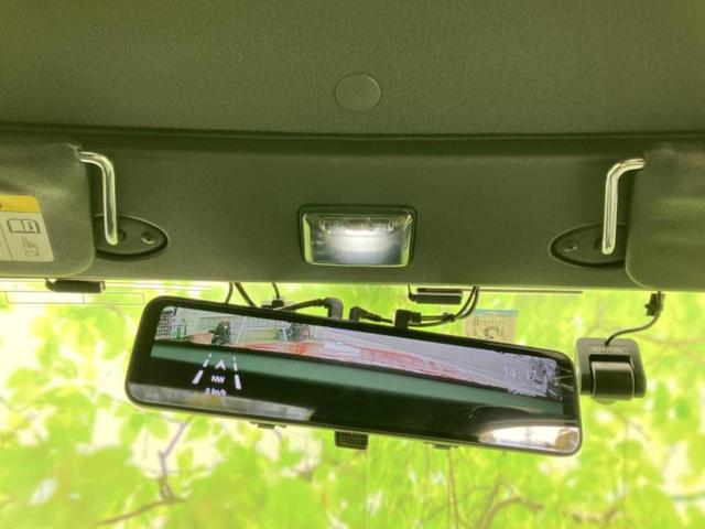 �v�d�b�`�q�r�ł͊e���k�Ȃɑ�^���j�^�[�����p�ӂ��Ă���܂��I���₷�����ʂł������ƑS���̍݌ɂ��������������܂��I���񂲗��X���҂����Ă���܂��I