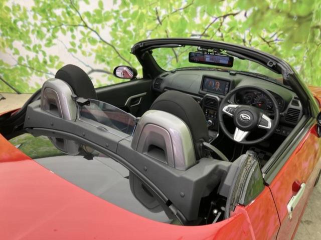 ���̈��Ԃ�����Ŕ����́H���Ђō��肵�Ďv�����������ăV���b�N�E�E�E����Ȃ��q�l�I�����x�v�d�b�`�q�r�̉��承�i���������������I���q�l���ł��邾�������ɂ���芷���ł���悤����t�撣��܂��I