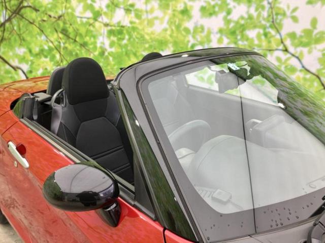 �����ł̂��x�������������̂��q�l�I�܂��͂����ς肾���ł����񂨖₢���킹���������I���q�l�ɍœK�Ȃ��x�����v����������Ă������܂��I