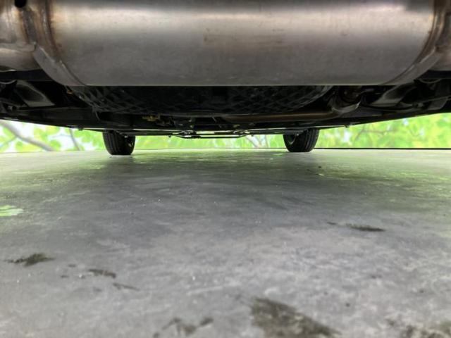 ���Ԃɍ��킹�Ė����ۏ؈ȊO�ɂ��A�ۏ͈ؔ́A���ԁA�������g�[�������L���ۏ؂����p�ӂ��Ă���܂��I���ÎԂ̍w�������߂Ăŕs���E�E�E�Ƃ������q�l�������S���������I