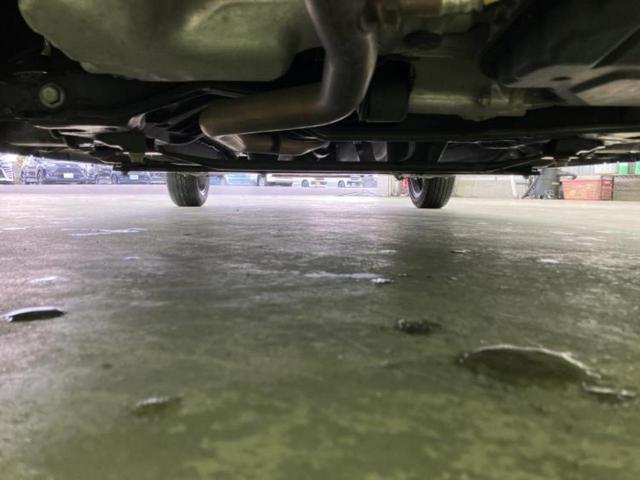 �v�d�b�`�q�r�i�E�B�[�J�[�Y�j�͑S���Q�T�O�X�ܓW�J�I��Ƃ̓s����A�ԗ������������Ȃ��ꍇ���������܂��B���X�O�ɂ��⍇��������