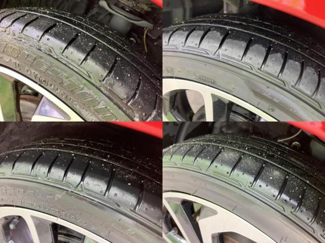 �S���ɓX�܂�W�J���Ă���̂łǂ��ł������񂹂��\�ł��I���̎Ԃ��C�ɂȂ邯�ǉ���������E�E�E�ƒ��߂�K�v�͂���܂���I���ʓr������K�v�ł��B