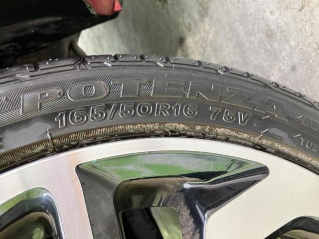 �u���̎Ԃ̎ʐ^�������ƌ������v�u��Ԃ��C�ɂȂ�v�u���̑����͂��Ă���H�v�ǂ�ȏ����ȋ^��ł����C�y�ɂ��₢���킹���������I