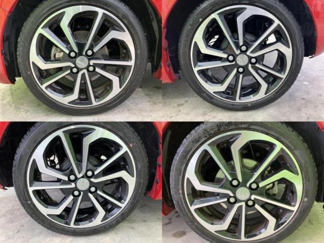 �v�d�b�`�q�r�ł͂قږ����V�����݌Ɏԗ�����ׂ��Ă���܂��I���q�l�̂�������������P�䂪�����Ƃv�d�b�`�q�r�ɂ���͂��ł��I