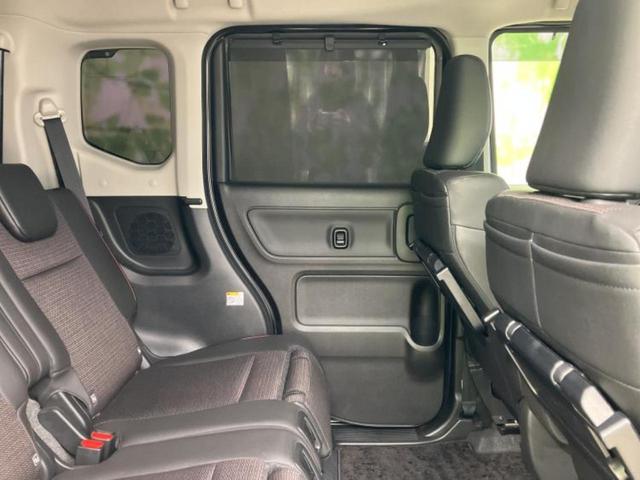 �v�d�b�`�q�r�ł͂قږ����V�����݌Ɏԗ�����ׂ��Ă���܂��I���q�l�̂�������������P�䂪�����Ƃv�d�b�`�q�r�ɂ���͂��ł��I