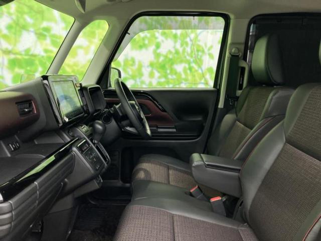 �l�b�g�ŎԂ����Ă��Ă��C���[�W���N���Ȃ��E�E�E�F�X�ȉ�Ђ�Ԃ����肷���ĉ����ǂ��̂�������Ȃ��E�E�E�������l���̂��q�l�I�����k�݂̂ł��n�j�ł��I�v�d�b�`�q�r�ł͒��Îԍw���̊�{�����`�����܂��I