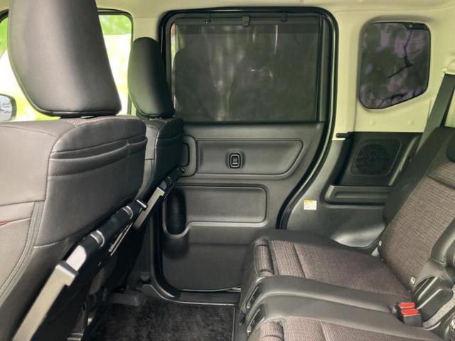 �v�d�b�`�q�r�ł͊e���k�Ȃɑ�^���j�^�[�����p�ӂ��Ă���܂��I���₷�����ʂł������ƑS���̍݌ɂ��������������܂��I���񂲗��X���҂����Ă���܂��I