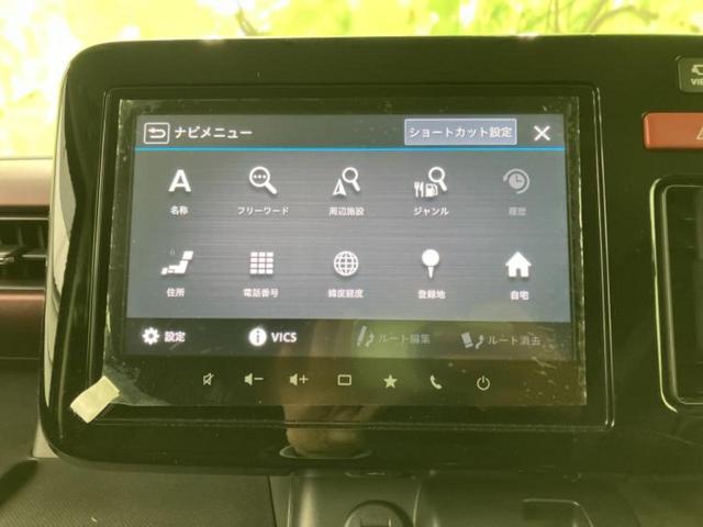 ���̈��Ԃ�����Ŕ����́H���Ђō��肵�Ďv�����������ăV���b�N�E�E�E����Ȃ��q�l�I�����x�v�d�b�`�q�r�̉��承�i���������������I���q�l���ł��邾�������ɂ���芷���ł���悤����t�撣��܂��I