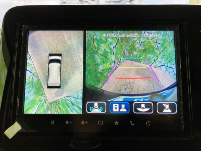 ���w����̎Ԍ��⃁���e�i���X���v�d�b�`�q�r�ɂ��C�����������I���ЂŐ�������C���܂ōs���Ă���܂��̂ŁA���[�Ԍ�̃A�t�^�[�t�H���[�����C�����������I