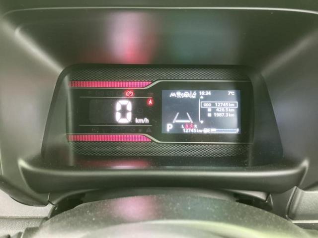 �v�d�b�`�q�r�̓W����ł͎��ۂɌ��āA�G���Ă��Ԃ����I�т��������܂��I�m���̖L�x�ȉc�ƃX�^�b�t���l�X�ȃJ�[���C�t������Ă������܂��I