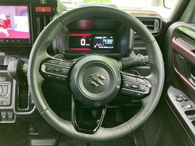 �ԑI�тɂ͂��Y�݂������̂ł��I��̓I�ȍw���܂ł͌������Ă��Ȃ����ǎԂ͋C�ɂȂ�Ƃ������q�l���劽�}�ł��I���񒆌Îԍw���̑����̂���`���������Ă��������I