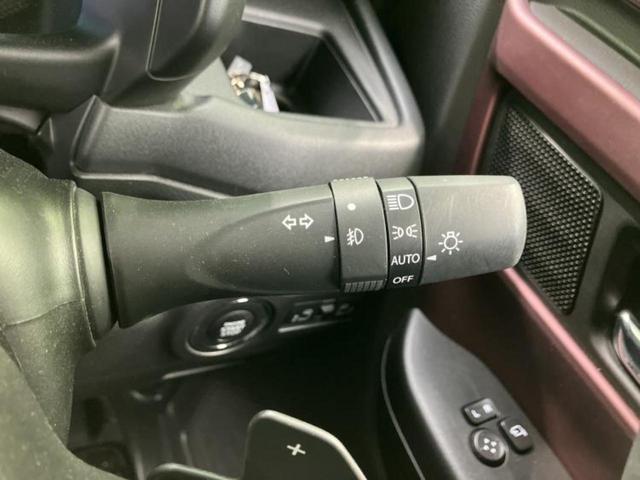 ������̂��Ԃ͂������ł��傤���H�����ł��C�ɂȂ��Ă��������܂����琥�񂨖₢���킹���������I����ɂ��Ԃ̏ڍׂ������肢�����܂��I