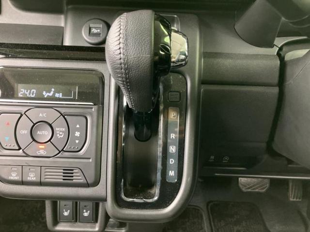 ���Ԃɍ��킹�Ė����ۏ؈ȊO�ɂ��A�ۏ͈ؔ́A���ԁA�������g�[�������L���ۏ؂����p�ӂ��Ă���܂��I���ÎԂ̍w�������߂Ăŕs���E�E�E�Ƃ������q�l�������S���������I