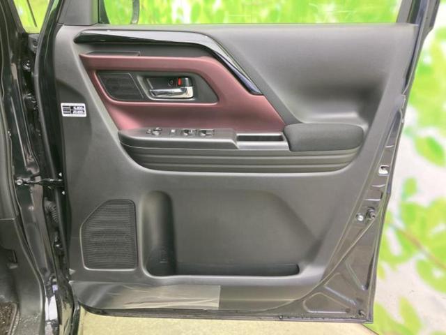 �v�d�b�`�q�r�i�E�B�[�J�[�Y�j�͑S���Q�T�O�X�ܓW�J�I��Ƃ̓s����A�ԗ������������Ȃ��ꍇ���������܂��B���X�O�ɂ��⍇��������